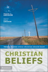 Christian Beliefs