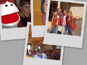 VBS 2006