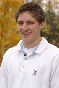 Taylor 15th birthday