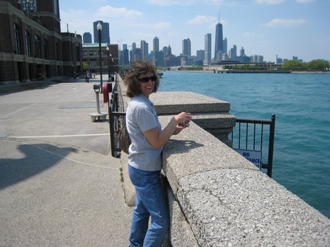 carolyn and skyline 2