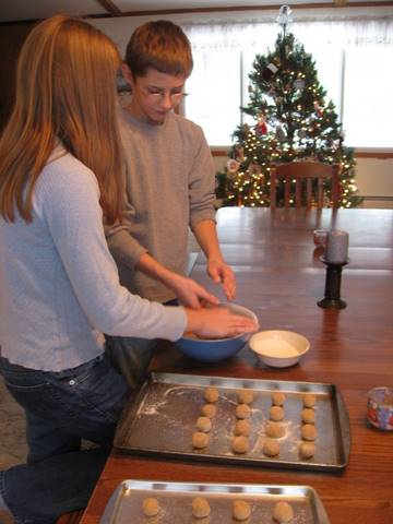 Photo by Carolyn Pierpont