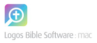 Logos Bible Software for Mac