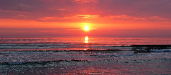 Six Powerful Bullet Points on Prayer