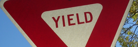 Putting Others First