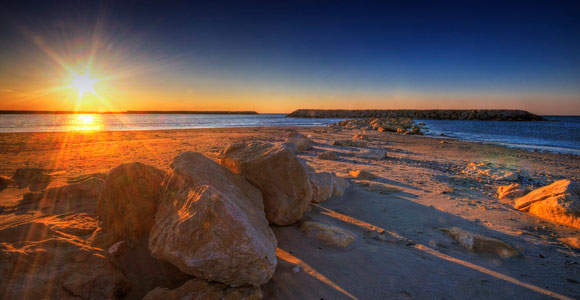 Mercy Yes, Partiality No