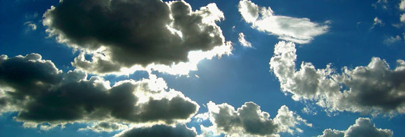 The Believer's Attitude When Mistreated