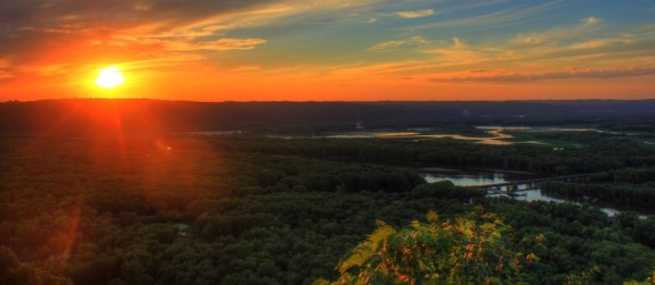 Unity Humility and Joy