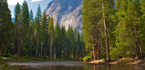 Unity Joy and the Example of Christ