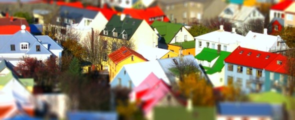 10 Ideas You Can Use to Love Your Neighbor