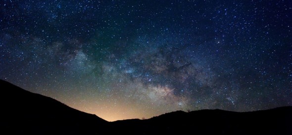 Pay Much Closer Attention