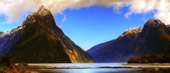 Pay Much Closer Attention Part 2