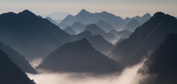 Consider Jesus part 2