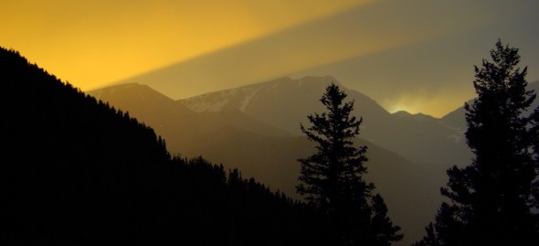 Founder of Their Salvation