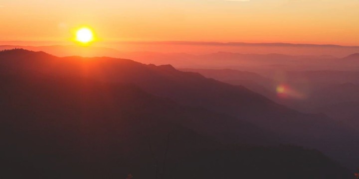 Believer Read Your Bible