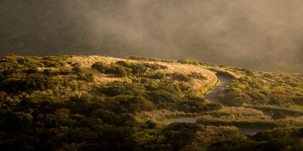 Prayer Pleasing to God