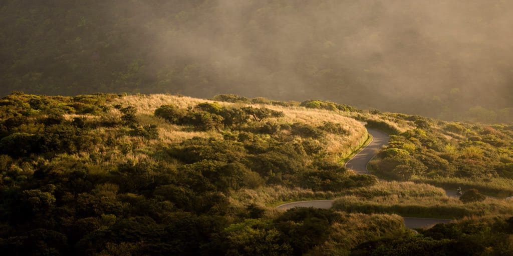 Prayer Pleasing to God