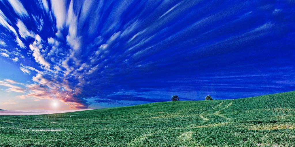 The Joy of Truly Loving