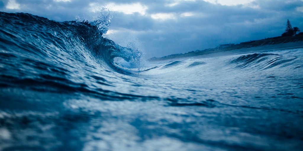 Prayer and The Help of The Spirit