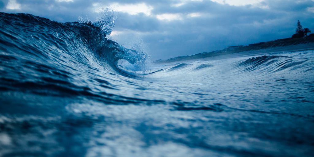 Prayer and The Help of The Spirit