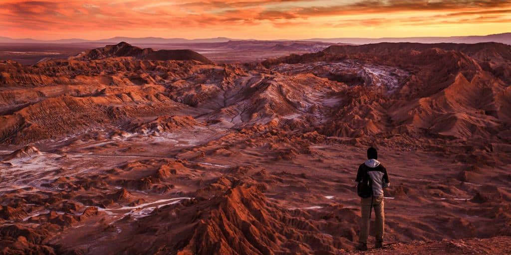 Worthy of The Gospel of Christ