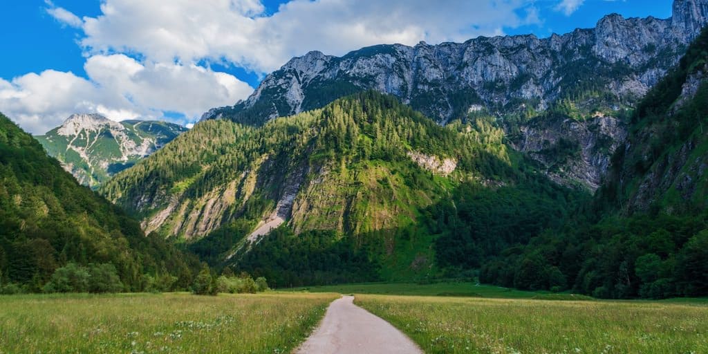 Faithful Messenger and Minister