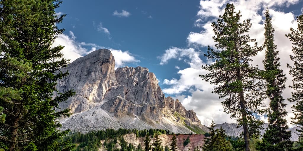 The Power of His Resurrection