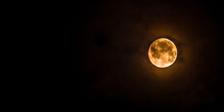 Enemies of the Cross of Christ