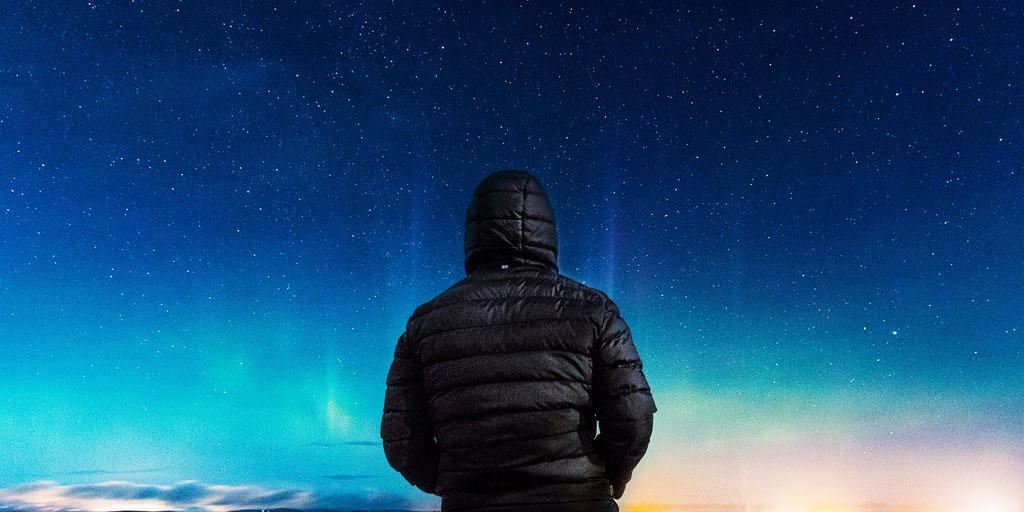 Stand Firm In the Lord