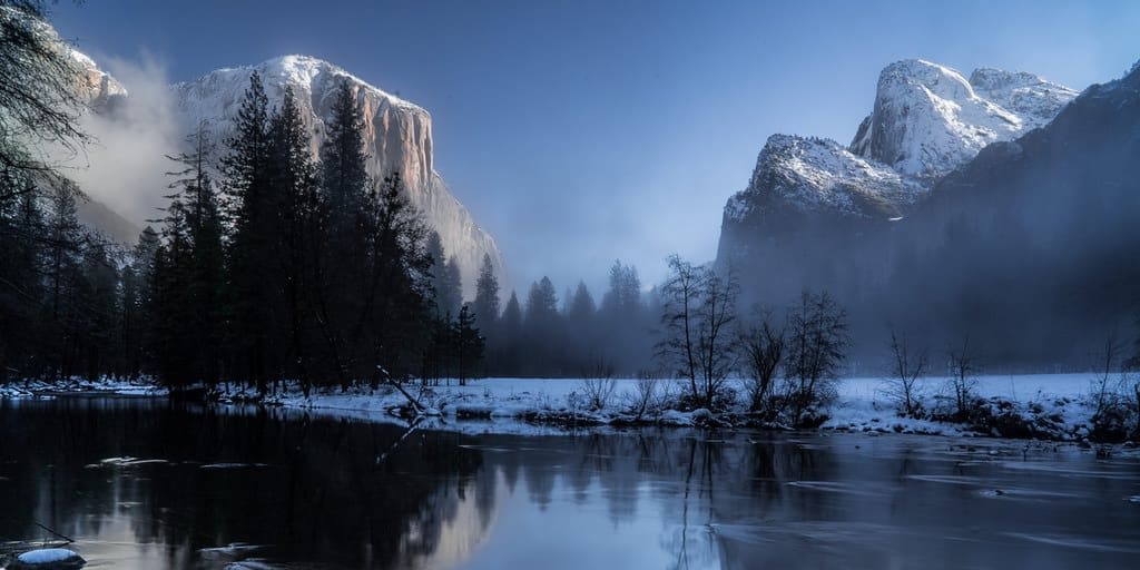 Rejoice In The Lord, Again