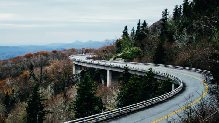 Satisfied With God’s Provision