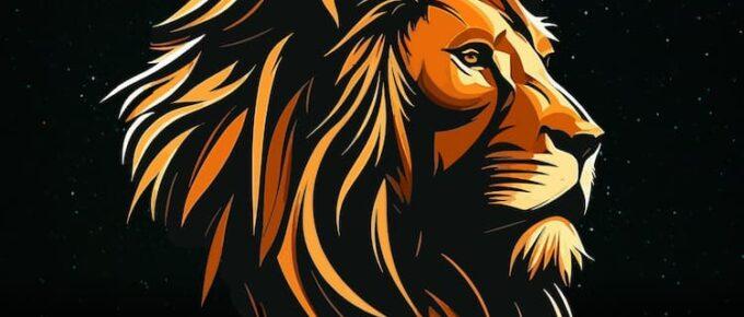 A Gospel Man - Podcast for Men