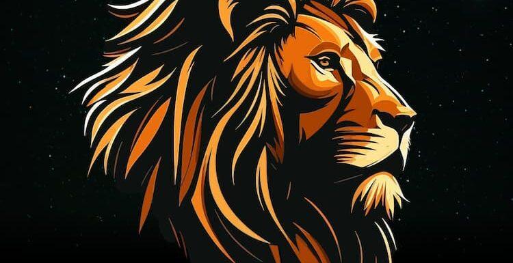 A Gospel Man - Podcast for Men